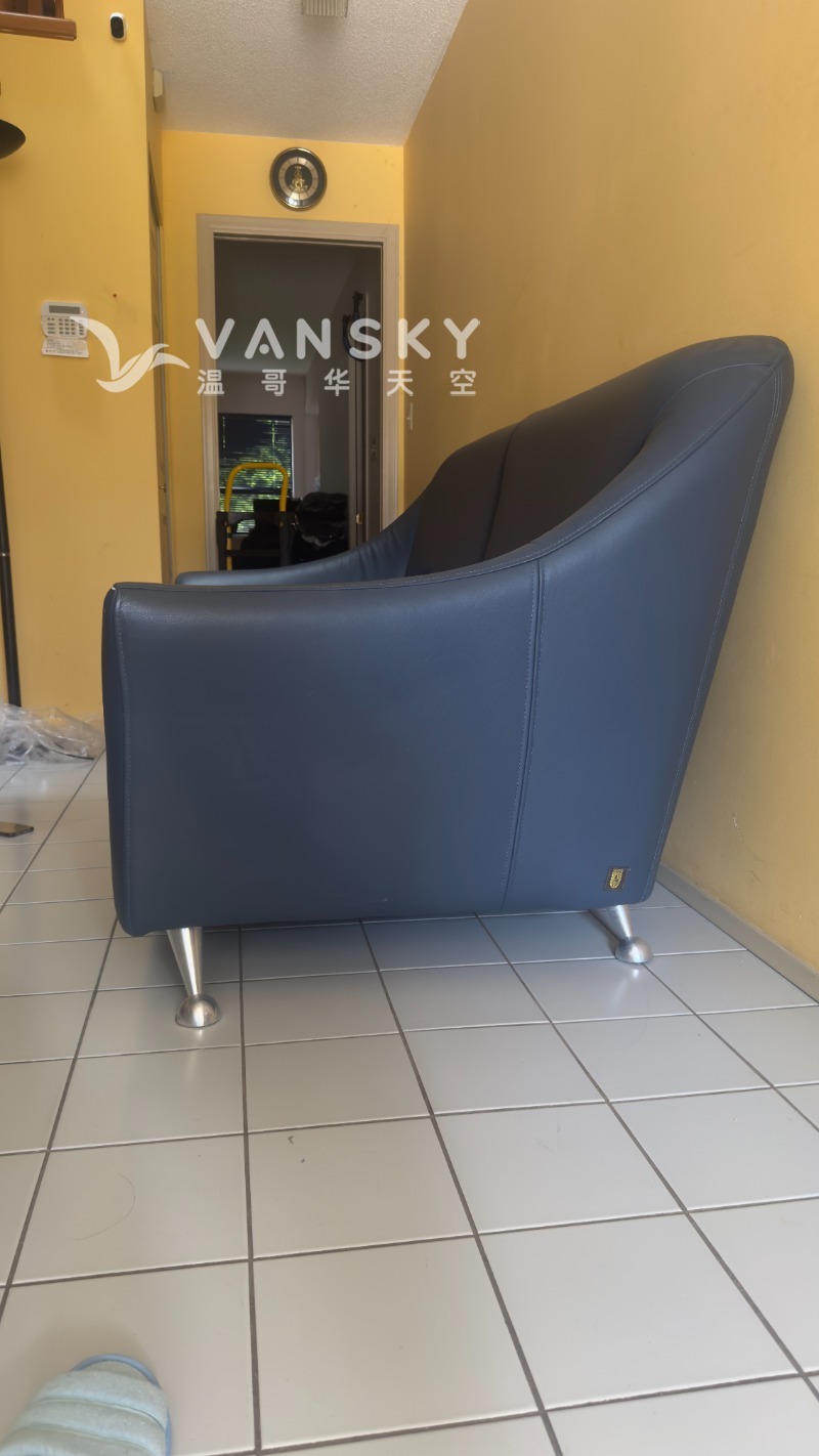 250709183210_IMG_4699 4.jpg